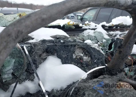 2010 Jeep Wrangler Sport z USA, uszkodzony, nr VIN 1J4AA2D16AL207664